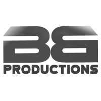 Big Bang Productions logo, Big Bang Productions contact details