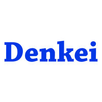 Denkei Corporation Americas logo, Denkei Corporation Americas contact details