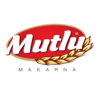 Mutlu Makarnacılık Sanayi ve Ticaret A.Ş. logo, Mutlu Makarnacılık Sanayi ve Ticaret A.Ş. contact details