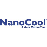 NanoCool LLC logo, NanoCool LLC contact details