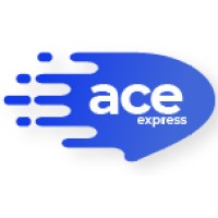 Ace Express International Cargo Ltd logo, Ace Express International Cargo Ltd contact details