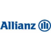 Allianz Yaşam ve Emeklilik A.Ş. logo, Allianz Yaşam ve Emeklilik A.Ş. contact details