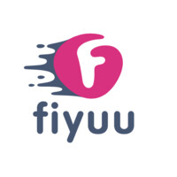 fiyuu logo, fiyuu contact details