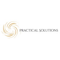 Practical Solutions LLC logo, Practical Solutions LLC contact details