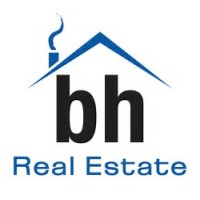 Brad Hutchinson Real Estate logo, Brad Hutchinson Real Estate contact details