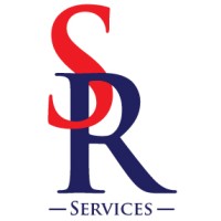 SR Services Ltd. logo, SR Services Ltd. contact details