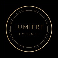 Lumiere Eyecare logo, Lumiere Eyecare contact details