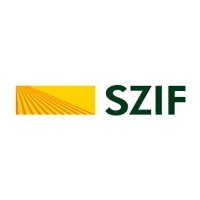 SZIF Statni zemedelsky intervencni fond logo, SZIF Statni zemedelsky intervencni fond contact details