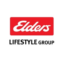 Elders Lifestyle Group logo, Elders Lifestyle Group contact details