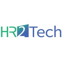 HR2Tech logo, HR2Tech contact details