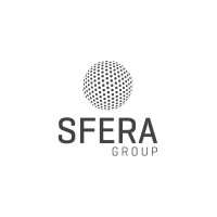 Sfera Group logo, Sfera Group contact details