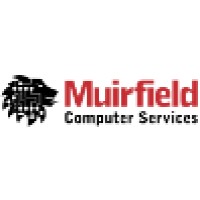 Muirfield Computer Services Pty Ltd logo, Muirfield Computer Services Pty Ltd contact details