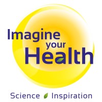 Imagine Your Health logo, Imagine Your Health contact details