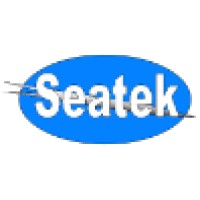 Del Seatek India Private Limited logo, Del Seatek India Private Limited contact details