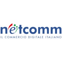 Consorzio Netcomm logo, Consorzio Netcomm contact details