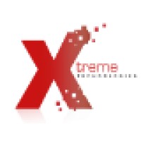 Xtreme Technologies BV logo, Xtreme Technologies BV contact details