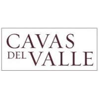 Cavas del Valle logo, Cavas del Valle contact details