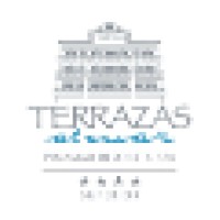 Terrazas al Mar Pinamar Resort & Spa logo, Terrazas al Mar Pinamar Resort & Spa contact details