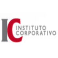 Instituto Corporativo, S.A. logo, Instituto Corporativo, S.A. contact details