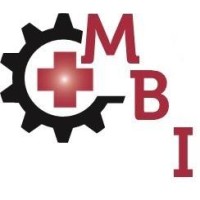 MBI Industrial Medicine logo, MBI Industrial Medicine contact details