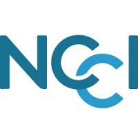 NCCI-NETWORK FOR CHANGE AND CONTINUOUS INNOVATION logo, NCCI-NETWORK FOR CHANGE AND CONTINUOUS INNOVATION contact details