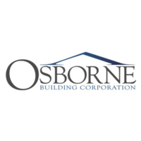 Osborne Building Corporation logo, Osborne Building Corporation contact details