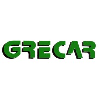 Grecar Equipment Rental, Inc. logo, Grecar Equipment Rental, Inc. contact details