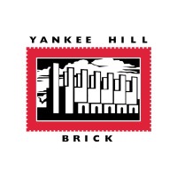 Yankee Hill Brick & Tile logo, Yankee Hill Brick & Tile contact details