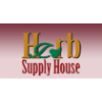 Herb Supply House logo, Herb Supply House contact details