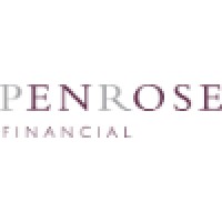 Penrose Financial logo, Penrose Financial contact details