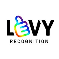 Levy Recognition logo, Levy Recognition contact details