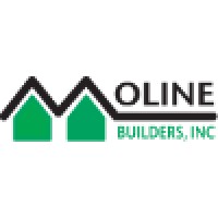 james e. moline builders, inc. logo, james e. moline builders, inc. contact details