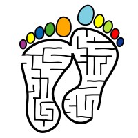 Thinking Feet logo, Thinking Feet contact details