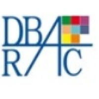 DBARAC - AWS, Oracle Cloud migration and Data Integration experts logo, DBARAC - AWS, Oracle Cloud migration and Data Integration experts contact details