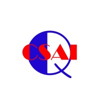 QCSAI-Quality Consulting, Services and Automotive Inspection S de RL de CV logo, QCSAI-Quality Consulting, Services and Automotive Inspection S de RL de CV contact details