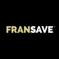 FRANSAVE logo, FRANSAVE contact details