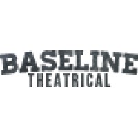 Baseline Theatrical LLC logo, Baseline Theatrical LLC contact details