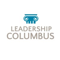 Leadership Columbus logo, Leadership Columbus contact details