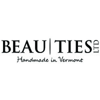 Beau Ties Ltd logo, Beau Ties Ltd contact details