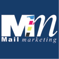 Mail Marketing logo, Mail Marketing contact details