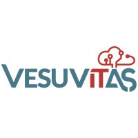 VesuvITas Contact Center Solutions Group logo, VesuvITas Contact Center Solutions Group contact details