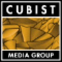 Cubist Media Group Ltd logo, Cubist Media Group Ltd contact details