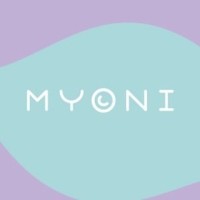 Myoni logo, Myoni contact details