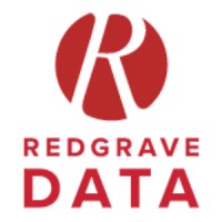 Redgrave Data logo, Redgrave Data contact details