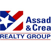 Assad & Crea Realty Group logo, Assad & Crea Realty Group contact details