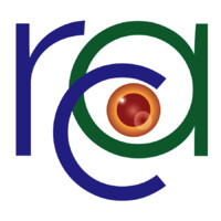 Retinal Consultants Of Az logo, Retinal Consultants Of Az contact details