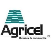 Agricel S.A. de C.V. logo, Agricel S.A. de C.V. contact details