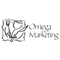 Omega Marketing Inc logo, Omega Marketing Inc contact details