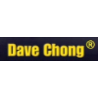 DAVE CHONG (Executive Coaching & Advisory Firm) logo, DAVE CHONG (Executive Coaching & Advisory Firm) contact details