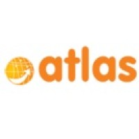 Atlas People & Atlas Chefs logo, Atlas People & Atlas Chefs contact details